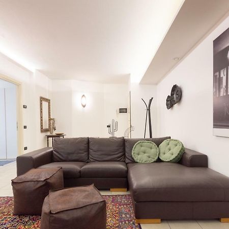 Ferienwohnung Casa Agata Vicenza Exterior foto